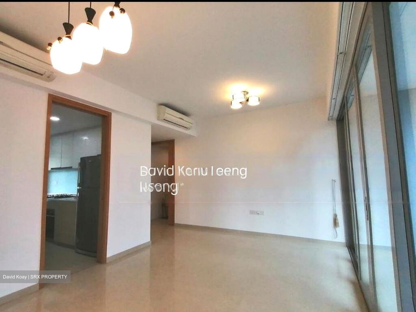 The Scala (D19), Apartment #451799591